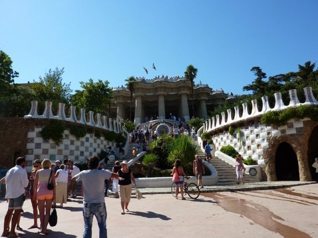 Barcelone  2012 -78.jpg